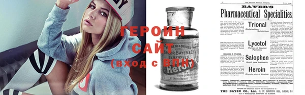 спиды Ельня