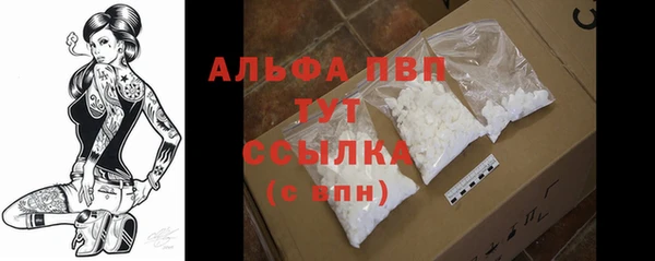 бошки Елабуга
