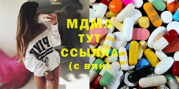 спиды Ельня
