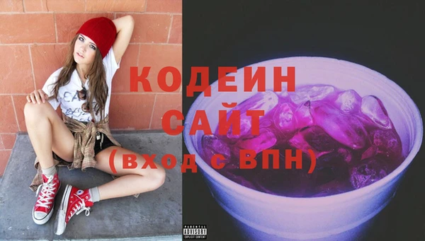 молекула духа Дмитриев