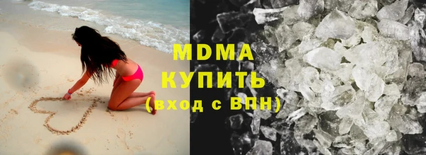 спиды Ельня