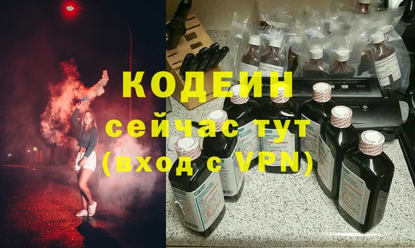 молекула духа Дмитриев